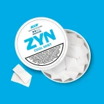 zyn immagini web hero pack 900x900