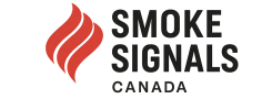 smoke signals canada
