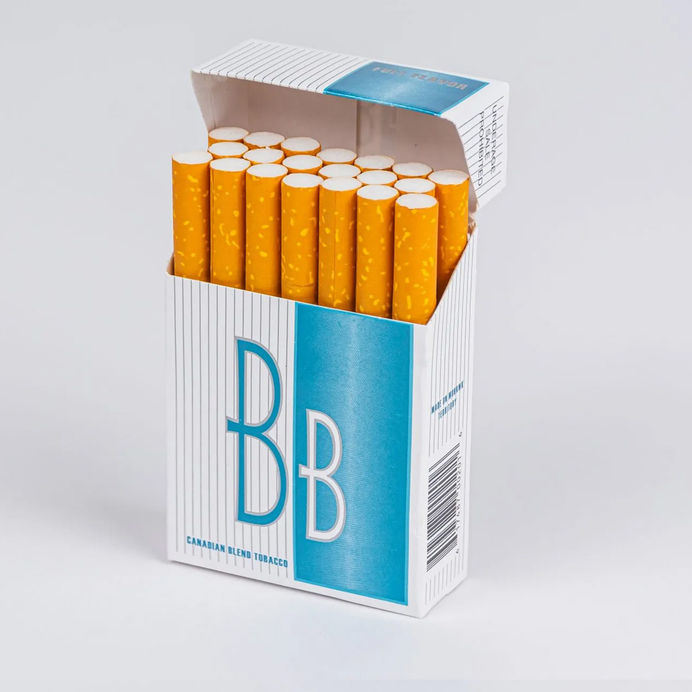 BB-Full-flavor-pack-2