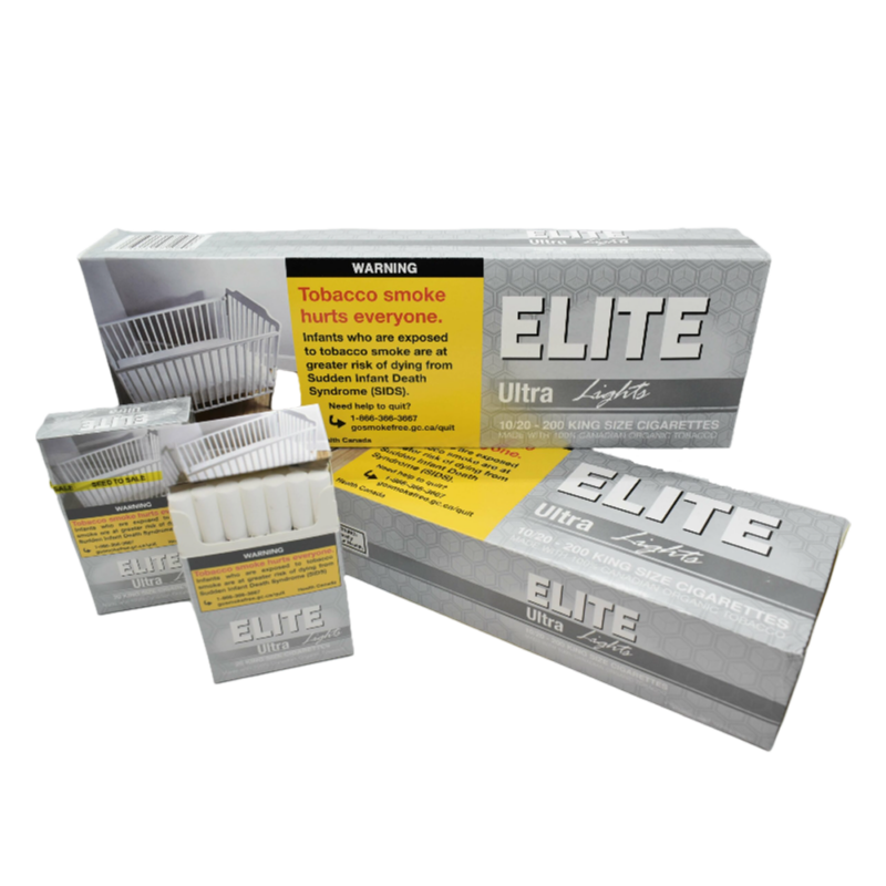 Elite-Lights-800x800