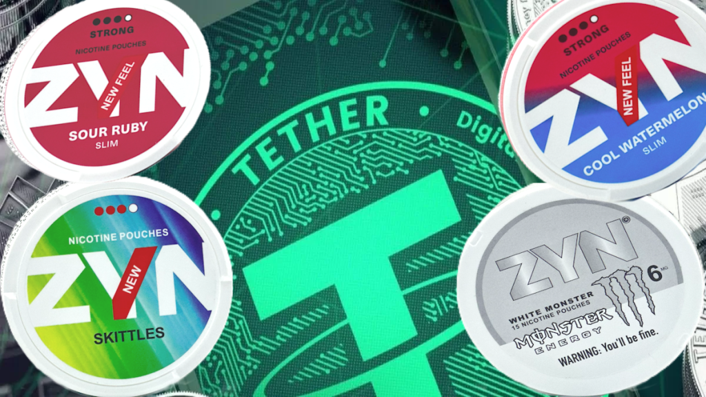 buying zyn canada usdt coinbase base network