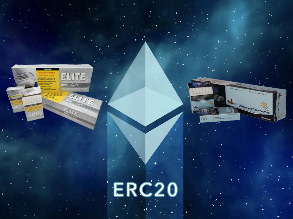 native cigarettes canada etherum network erc20 usdt tether