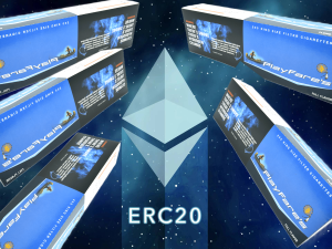 playfares full flavour etherum usdt tether erc20 native smokes cigarettes